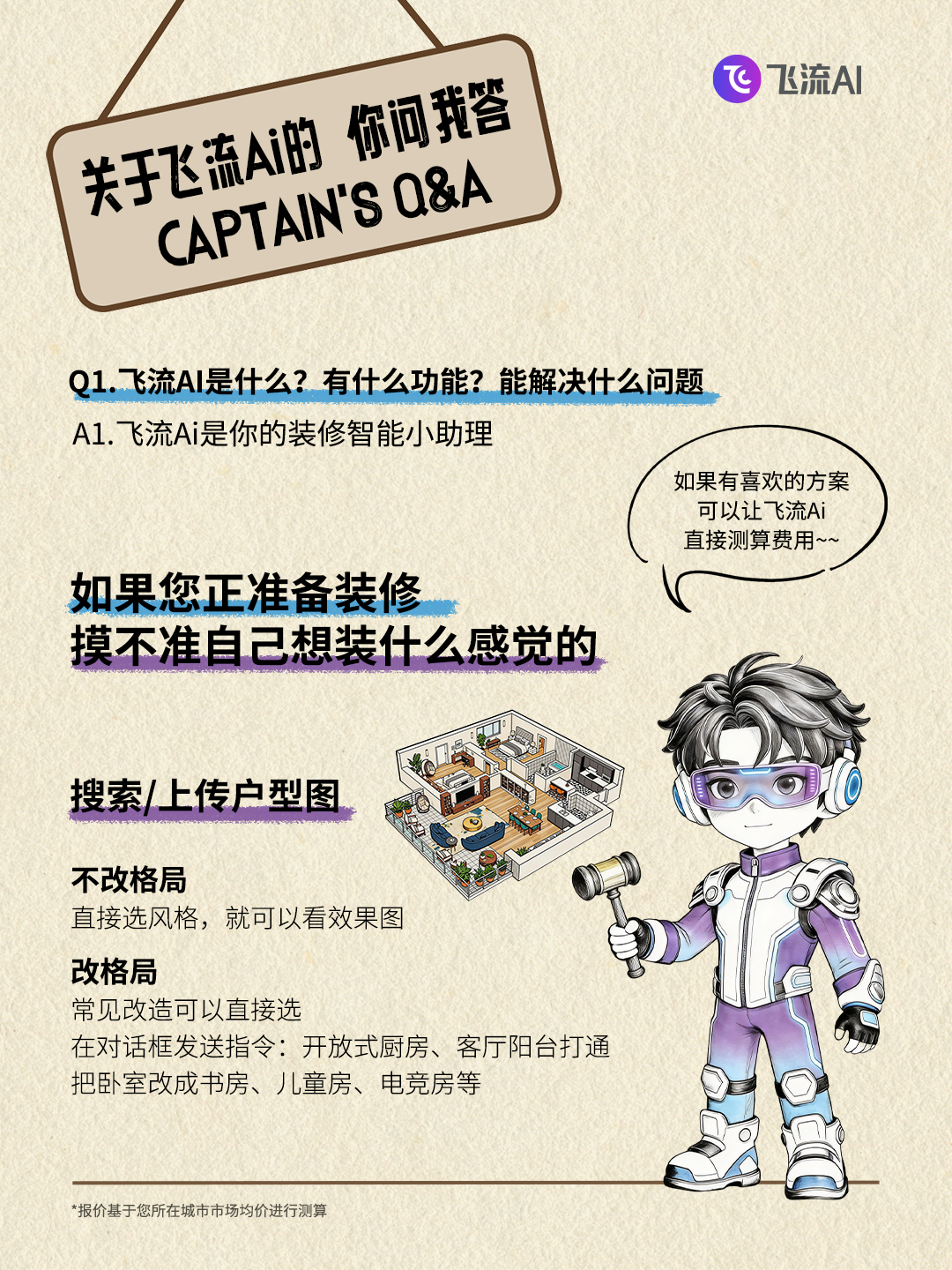 使用时遇到问题看这篇